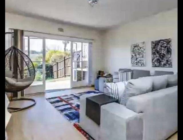 2 BEDROOM PROPERTY TO RENT IN CRAIGHALL